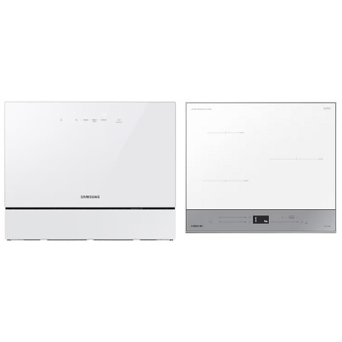 �Ｚ���� ����ũ DW30CB300CW0 + NZ63D650AXE