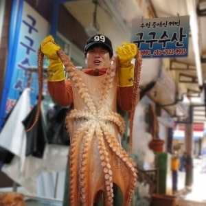 �������� ���� ���������߸��� �ڼ� ������ 3kg �ǹ���