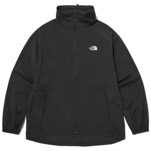 노스페이스 어센트 스트레치 자켓 NJ3LP34B