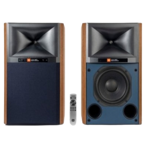 JBL 4329P (해외구매)_이미지