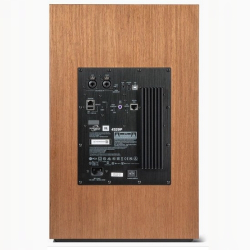 JBL 4329P