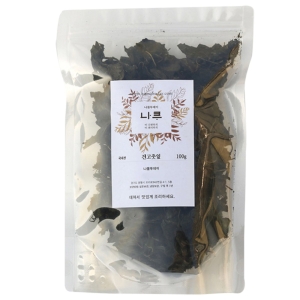 나물투데이 건고춧잎 100g 1개_이미지