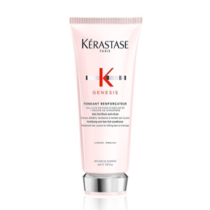  케라스타즈 제네시스 수엥 200ml [1개]