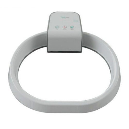 도비도스 DLB-700W