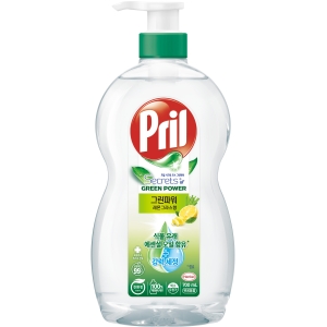 ����Ȩ�ɾ� ���� �׸��Ŀ� ����׶��� 700ml