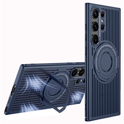 ���˽� ������S23 �÷��� ���׳�ƽ ����Ʈ �� ���̽�
