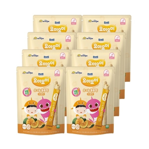 �������� ��̿�� ����� �շջ� ��ȣ�� 24g