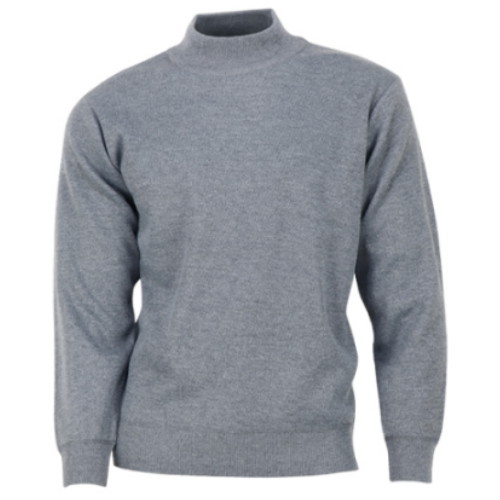 ��� ������ ������Ƽ���� CTPT2152W1