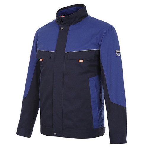 �ĺ� �۾��� ���� SM-J1603