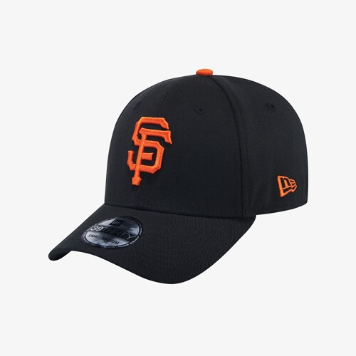������ MLB �� Ŭ���� �������ý��� ���̾��� ���� ��ĸ_10975793