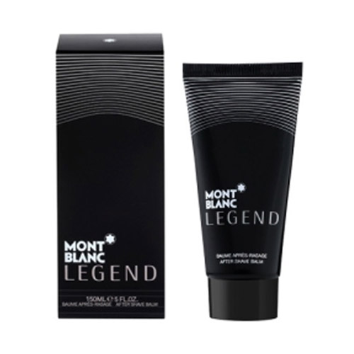 ������ ������ �����ͽ��̺� �� 150ml