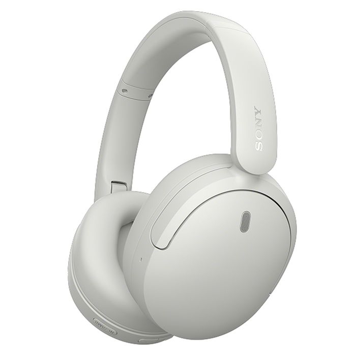 SONY WH-CH730N (정품)_이미지