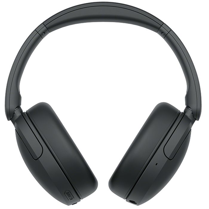 SONY WH-CH730N
