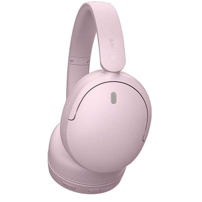 SONY WH-CH730N (정품)_이미지