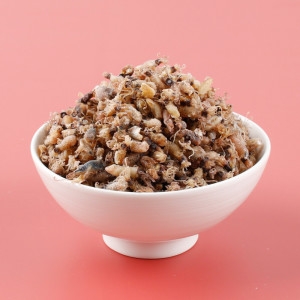 백송식품 국산 건 소꼴뚜기 500g 2cm 내외 볶음 육수용 마른 꼴뚜기 호래기_이미지
