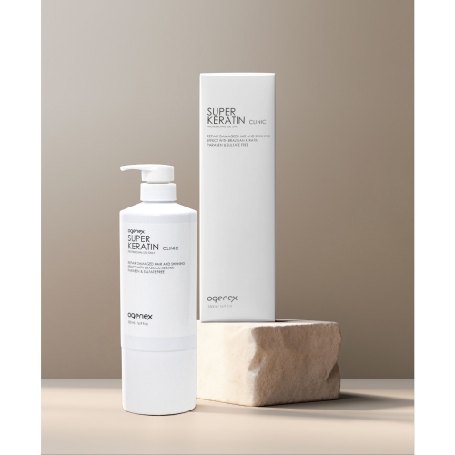 �����н� �����н� ���� �ɶ�ƾ Ŭ���� 550ml