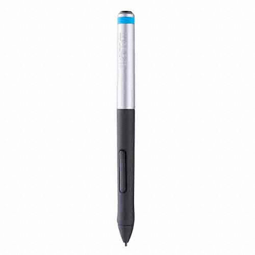 WACOM Bamboo ��Ʃ��� LP-180
