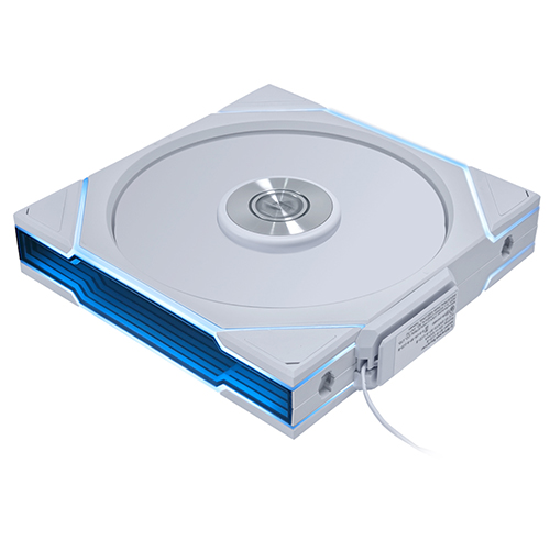 ���ȸ� UNI FAN TL Wireless 140 ������