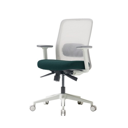 ����� �� SOAM ������ ��������