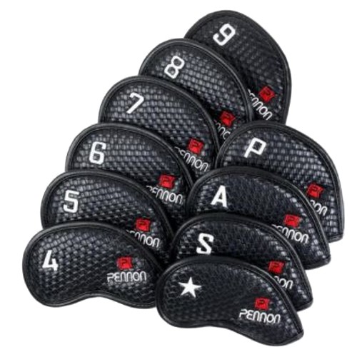 ��� �츮Ƽ�� ���̾� Ŀ�� 10��