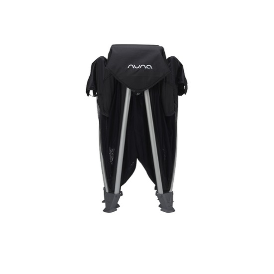 뉴나 세나 에어 침대_이미지