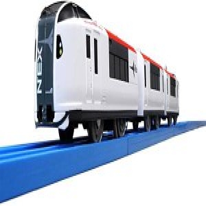 Ÿī����� ������ S-15 ����Ÿ �ͽ������� �峭��