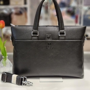 몽크로스 몽 NC15 남자 서류 가방 MB8932-3-BK이미지입니다. 누르면 해당 게시물로 새창이동합니다.