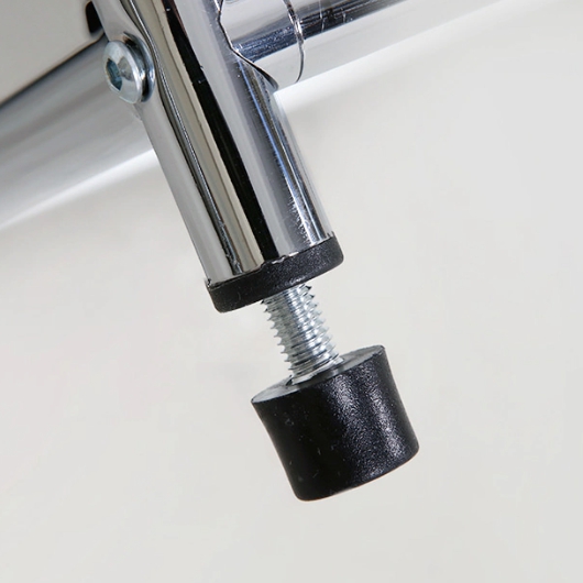 마켓비 SIMPLIE 수납박스 400_이미지