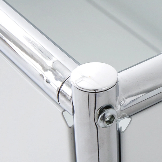 마켓비 SIMPLIE 수납박스 400_이미지