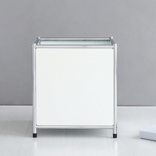 ���Ϻ� SIMPLIE �����ڽ� 400