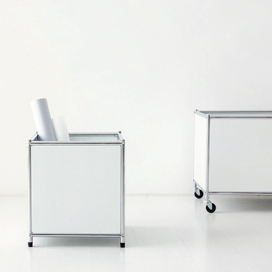 ���Ϻ� SIMPLIE �����ڽ� 400