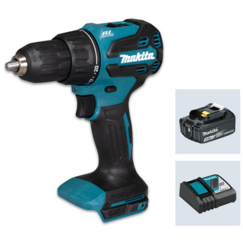 ������ DHP490