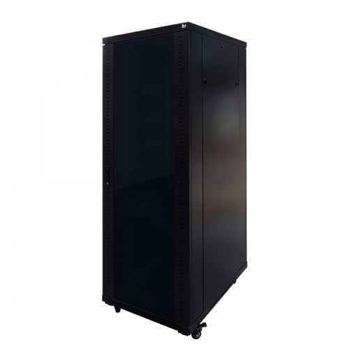 �γ�Ʈ��ũ IN-H1600B ��귢