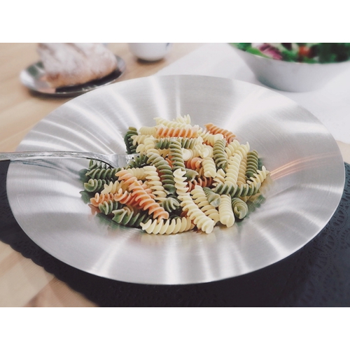 ���ϸ��� �������� ���ְ��� ���� �Ľ�Ÿ��