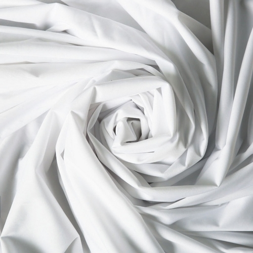 더베드룸 프리미엄 일반형 방수 매트리스커버 (슈퍼싱글 SS)_이미지