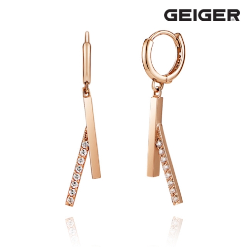 ���̰� ���̰�   14K ť�� ��ƽ ����ġ �Ͱ��� GI14EE310