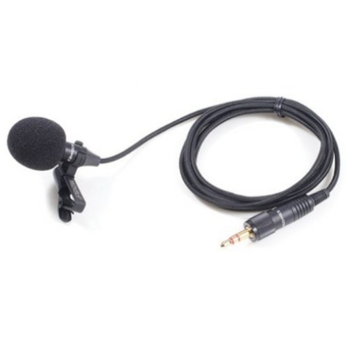 ESM-008