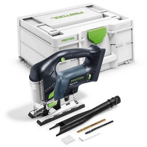 �佺�� PSBC 420 EB