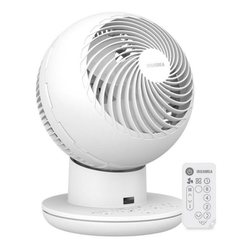 아이리스 PCF-SDS15T (일반구매)_이미지