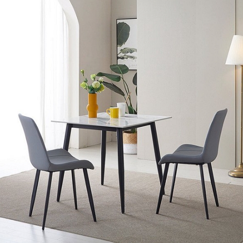 ���͵��� ������ ���� ����� ��Ź 800