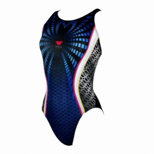 Ƽ�� TCFM513-BLUE ������ ��������