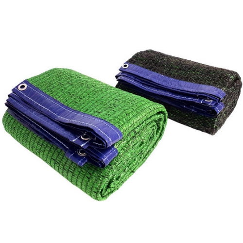 차광막공장 강력 사중직 차광막 4면 봉제 (5m x 8m)_이미지