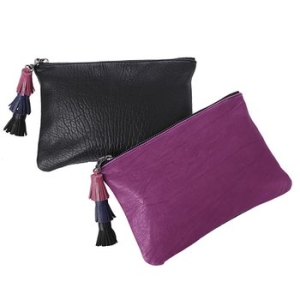 ���� ���� Ŭ��ġ��