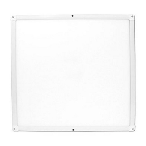LED 평판 엣지 면조명 40W (520X520)