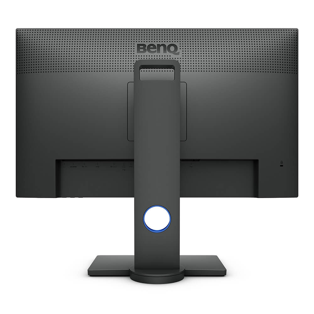 BenQ PD2705Q �����ɾ� ������