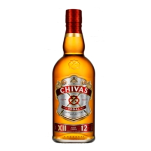 [불명] 시바스 리갈 12년 700ml_이미지