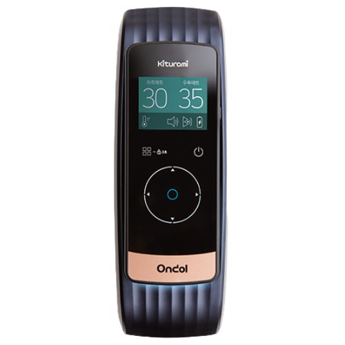 귀뚜라미 프리미엄형 카본매트 KMF-1 (싱글 + 퀸)_이미지