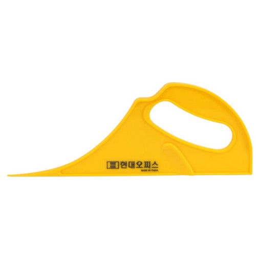 현대오피스 페이퍼프랜드 단방향 와이어링 탈착기_이미지