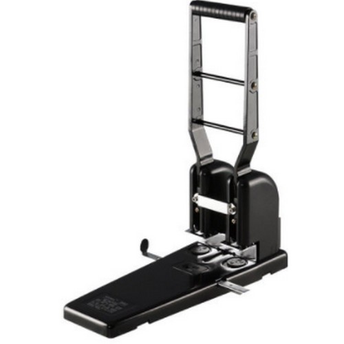 카넥스 KANEX-2732_이미지