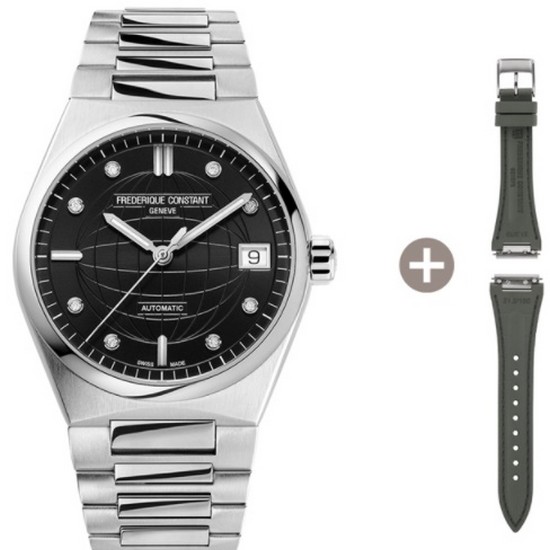 �����帯�ܽ�źƮ ���̶����� ��Ʈ��Ʈ FC-303BD2NH6B